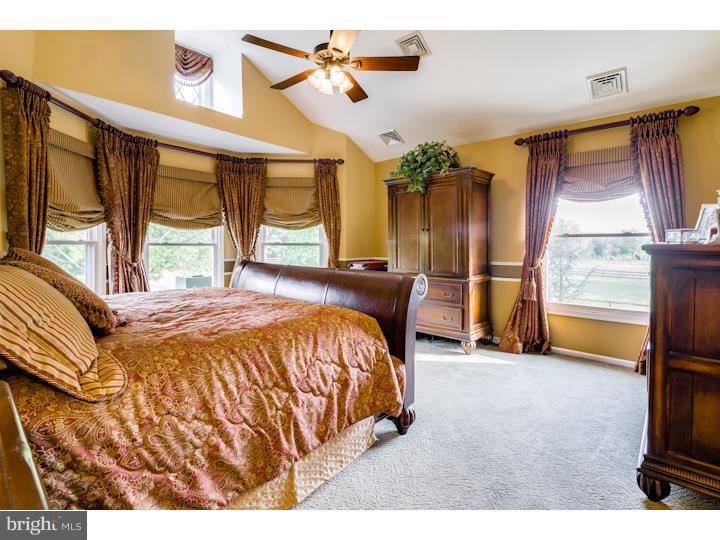 830 Mount Laurel Road Hainesport, NJ 08036 - Photo 16 of 25 Master Bedroom