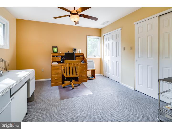 830 Mount Laurel Road Hainesport, NJ 08036 - Photo 19 of 25 Bedroom 3