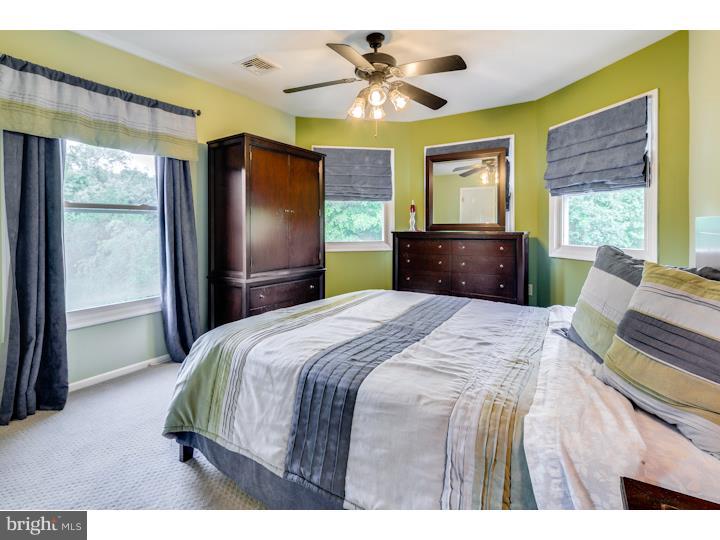 830 Mount Laurel Road Hainesport, NJ 08036 - Photo 20 of 25 Bedroom 4