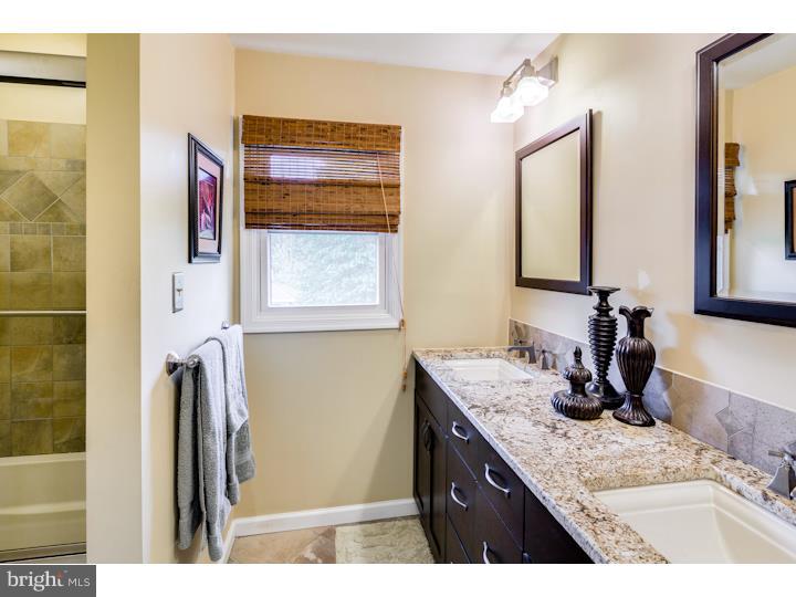 830 Mount Laurel Road Hainesport, NJ 08036 - Photo 21 of 25 Bathroom