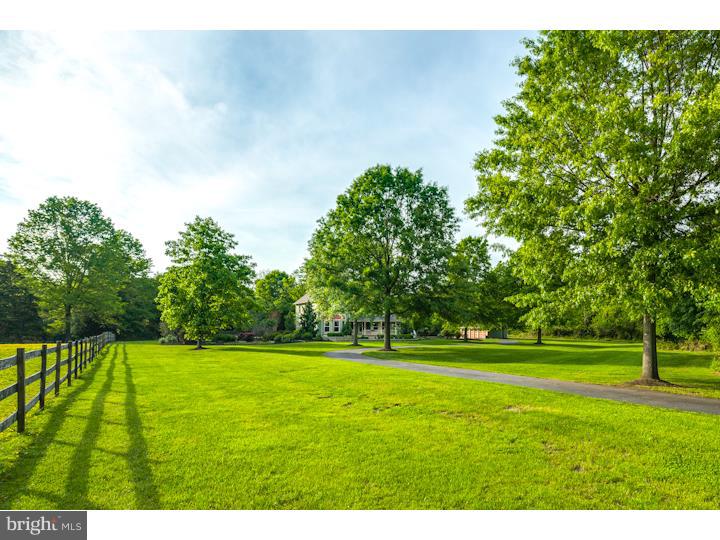 830 Mount Laurel Road Hainesport, NJ 08036 - Photo 23 of 25 View