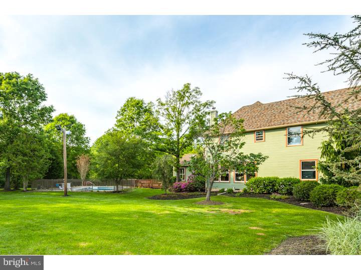 830 Mount Laurel Road Hainesport, NJ 08036 - Photo 25 of 25 View in Back