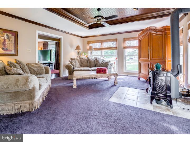 830 Mount Laurel Road Hainesport, NJ 08036 - Photo 5 of 25 Family Room