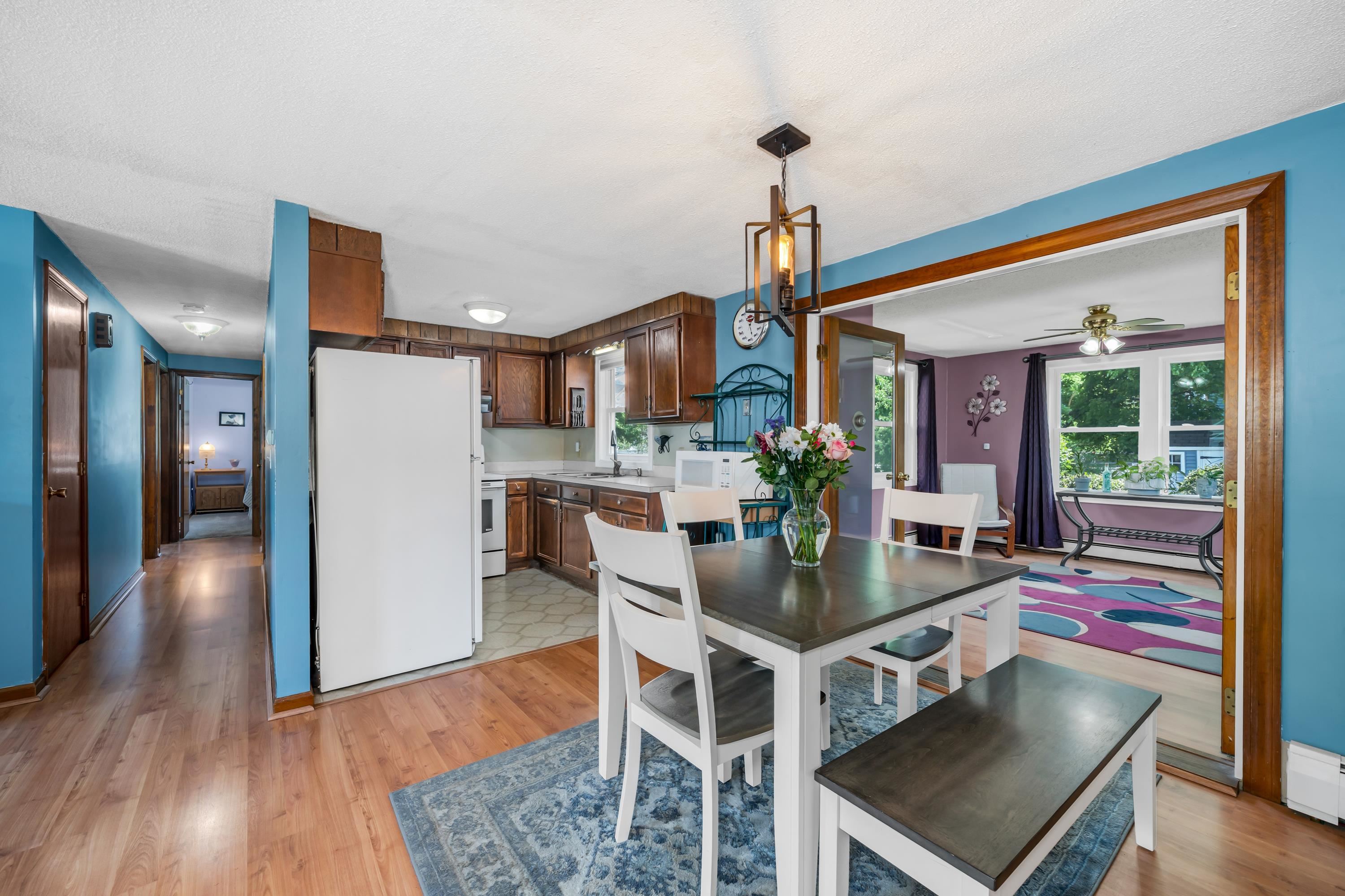 17 Willey Street Rochester, NH 03867 - Photo 7 of 24 Gallery Image 7