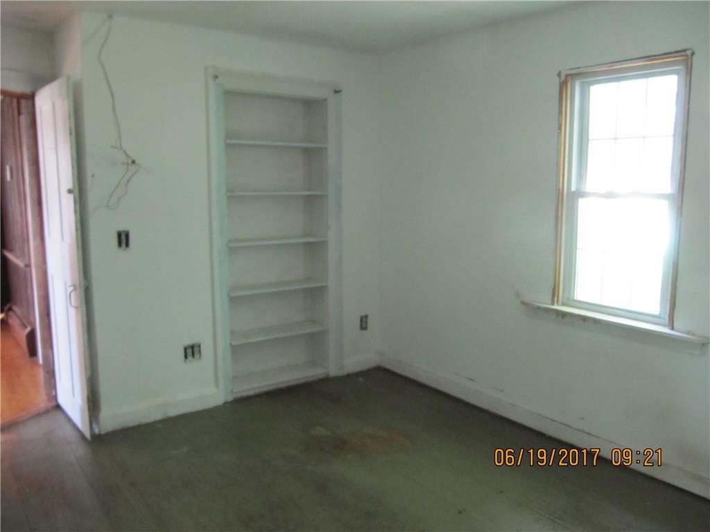 236 Town Farm Road Sidney, ME 04330 - Photo 18 of 25 Photo