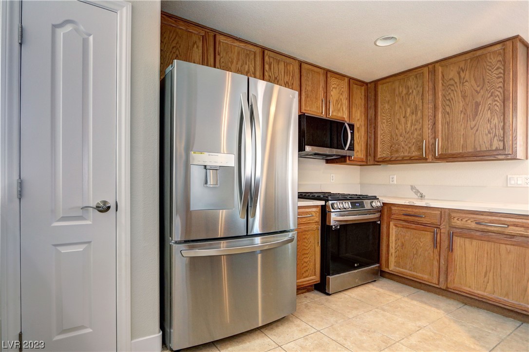 7320 Camrose Ridge Place, Unit 204 Las Vegas, NV 89149 - Photo 11 of 28