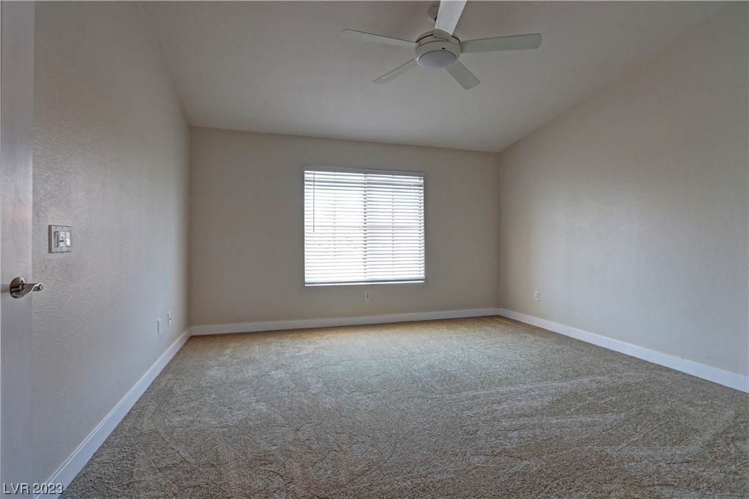 7320 Camrose Ridge Place, Unit 204 Las Vegas, NV 89149 - Photo 13 of 28