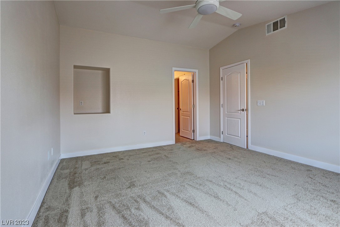 7320 Camrose Ridge Place, Unit 204 Las Vegas, NV 89149 - Photo 14 of 28