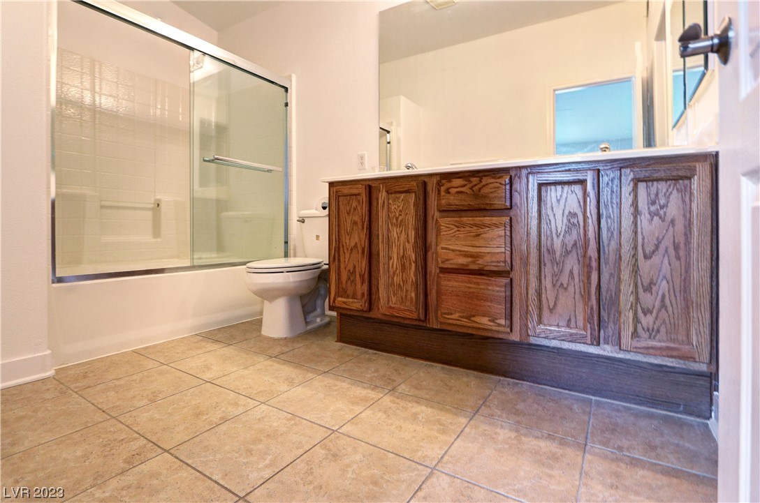 7320 Camrose Ridge Place, Unit 204 Las Vegas, NV 89149 - Photo 16 of 28