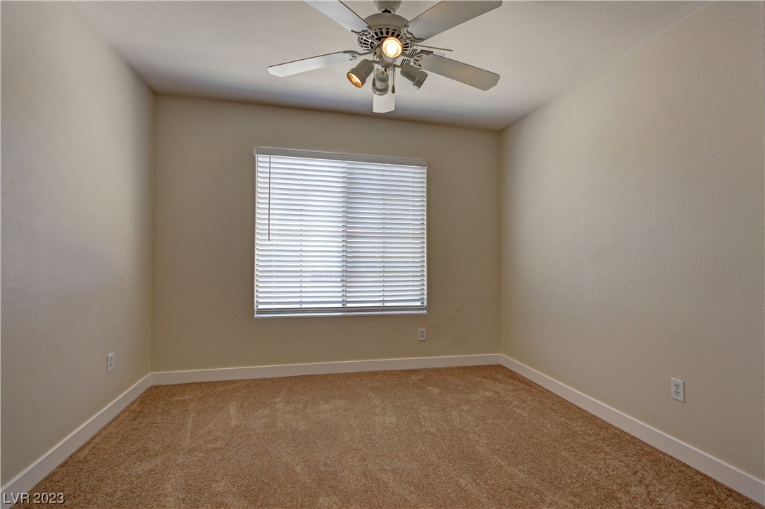 7320 Camrose Ridge Place, Unit 204 Las Vegas, NV 89149 - Photo 17 of 28