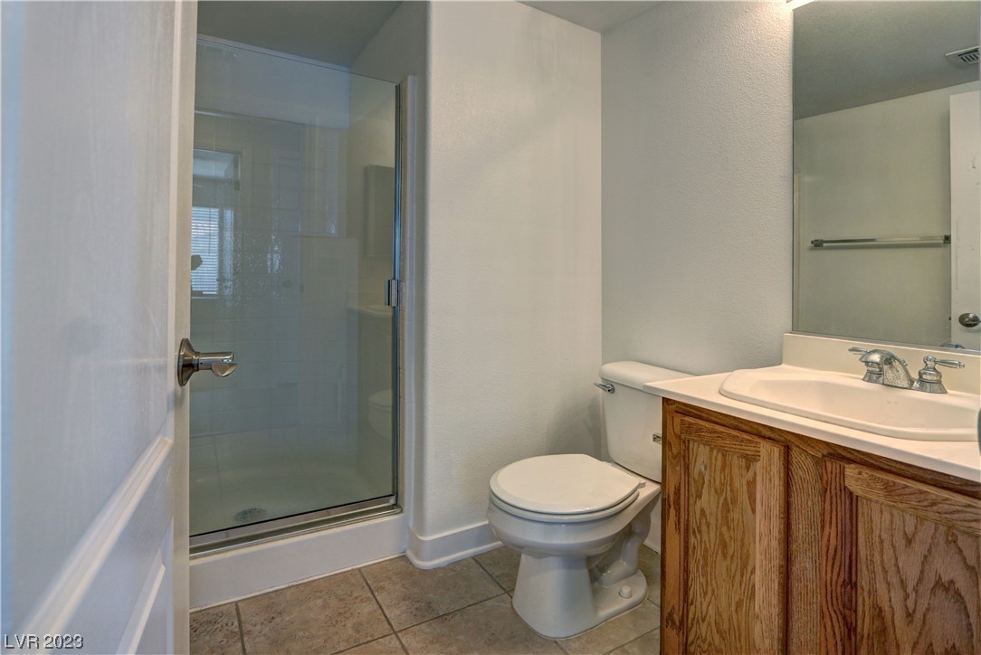 7320 Camrose Ridge Place, Unit 204 Las Vegas, NV 89149 - Photo 18 of 28