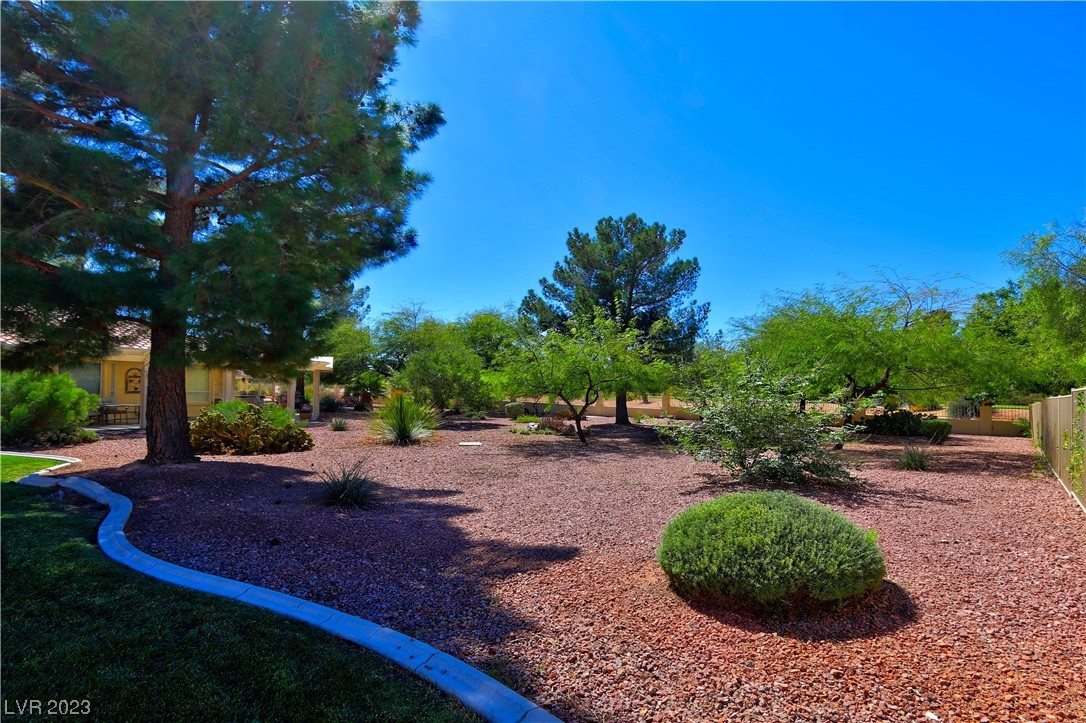 7320 Camrose Ridge Place, Unit 204 Las Vegas, NV 89149 - Photo 24 of 28