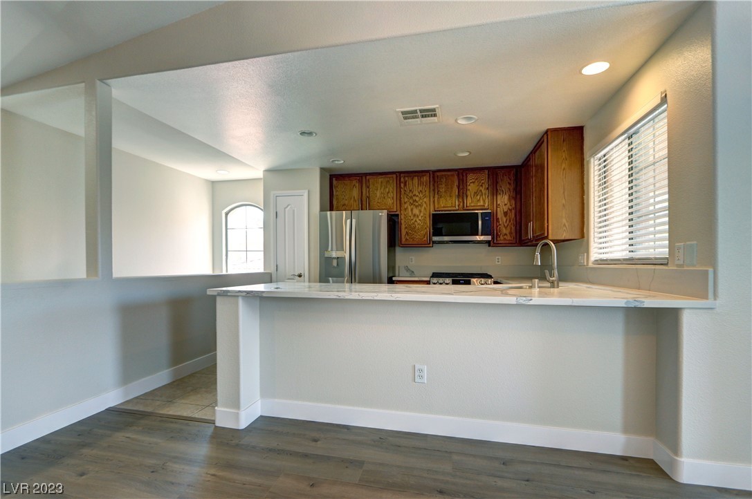 7320 Camrose Ridge Place, Unit 204 Las Vegas, NV 89149 - Photo 8 of 28