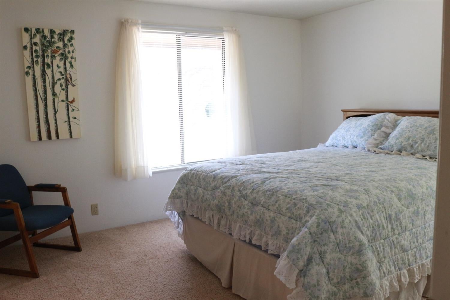 39303 Spring Trail Court Chiloquin, OR 97624 - Photo 30 of 35 Additional Photo