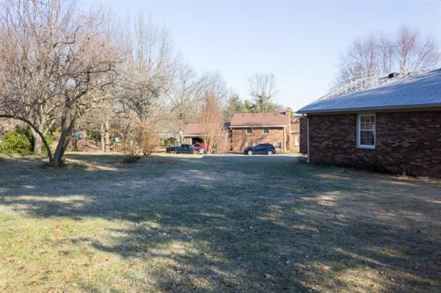 20 Ryswick Lane Frankfort, KY 40601 - Photo 50 of 50 Photo 50
