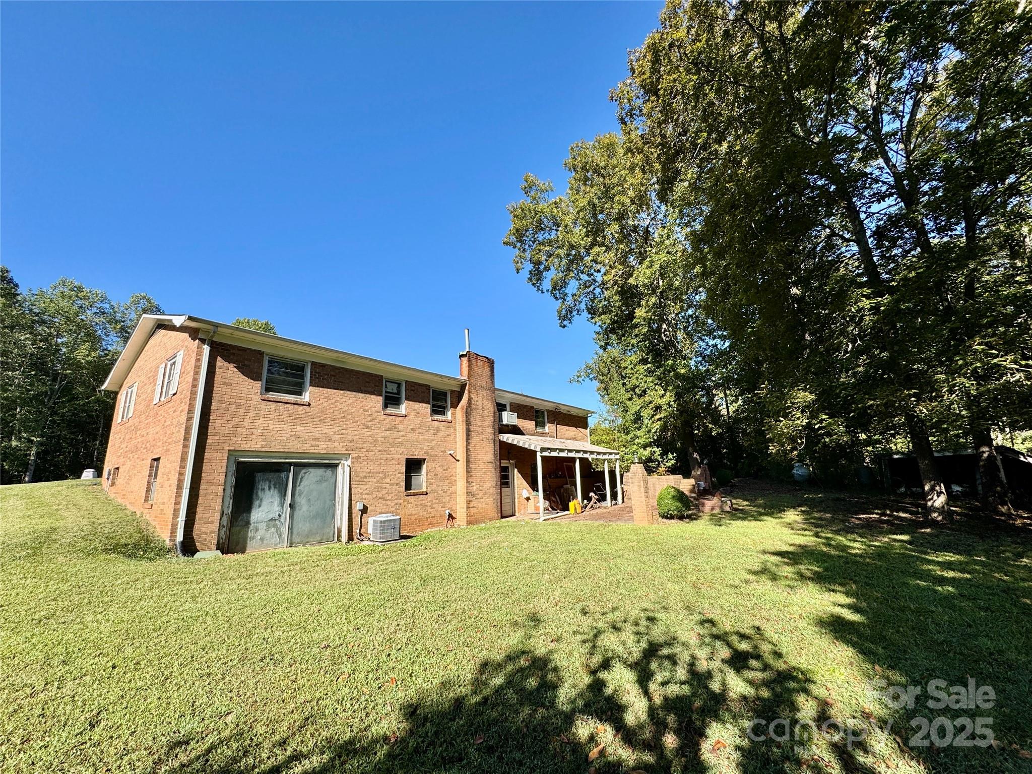 212 Hill Farm Road Hiddenite, NC 28636 - Photo 16 of 16 Gallery Image 16