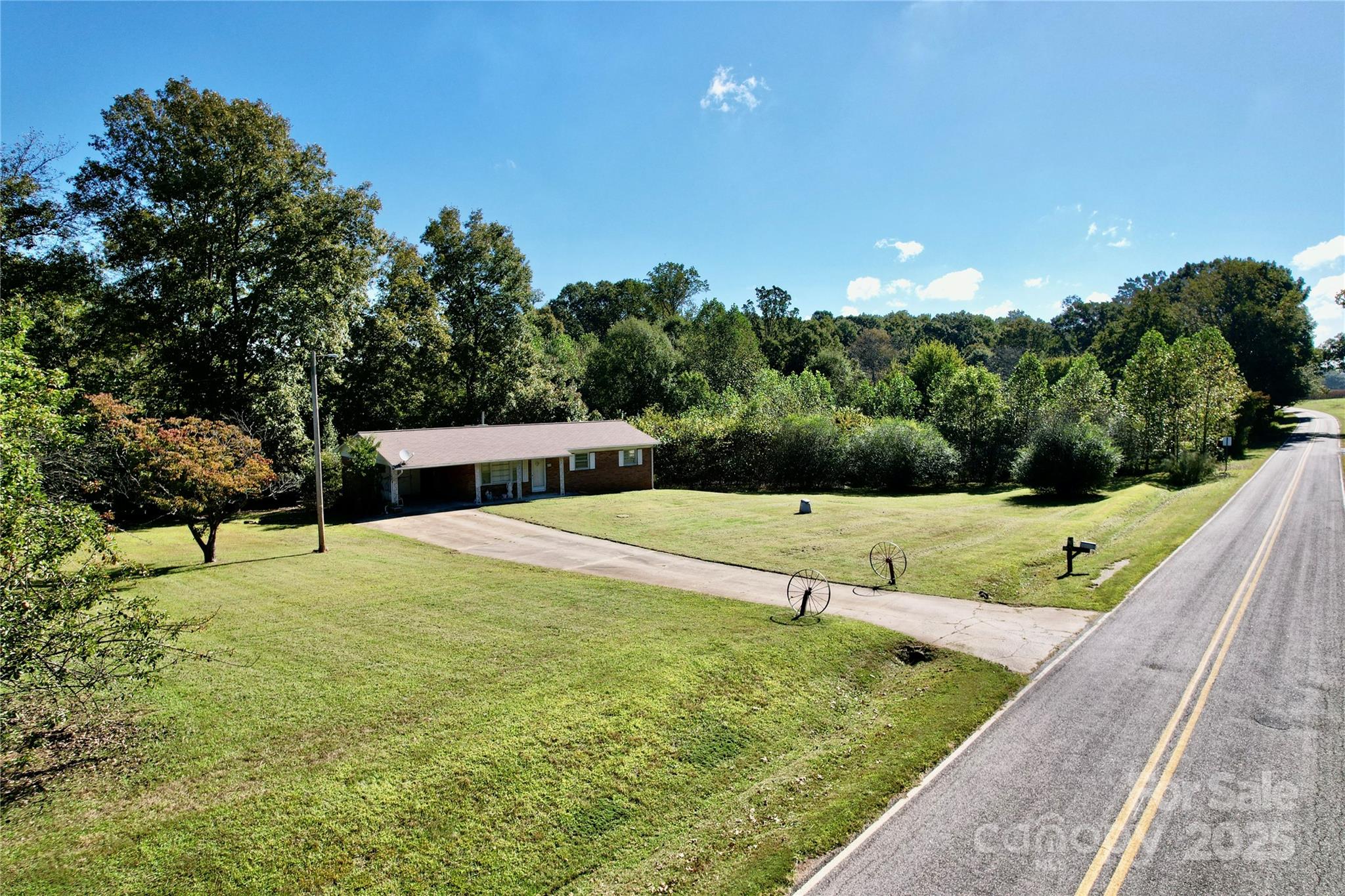 212 Hill Farm Road Hiddenite, NC 28636 - Photo 8 of 16 Gallery Image 8