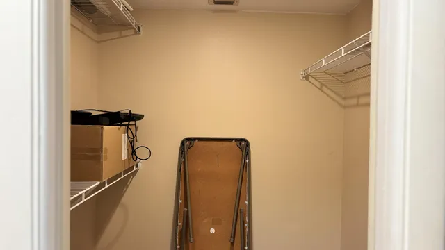 $1,600 | 4657 Fountains Drive South, Unit 202, Lake Worth, FL 33467