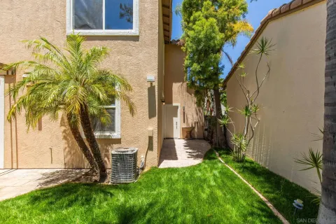 $1,450,000 | 7385 Healis Place, San Diego, CA 92129