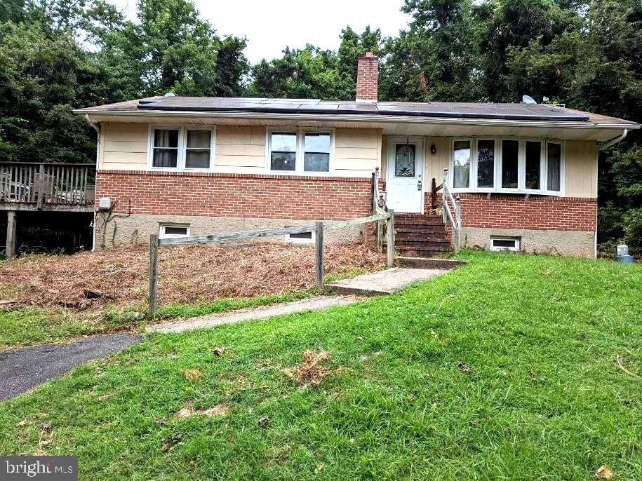 2401 Romney Road Joppa, MD 21085 - Photo 1 of 28 Gallery Image 1