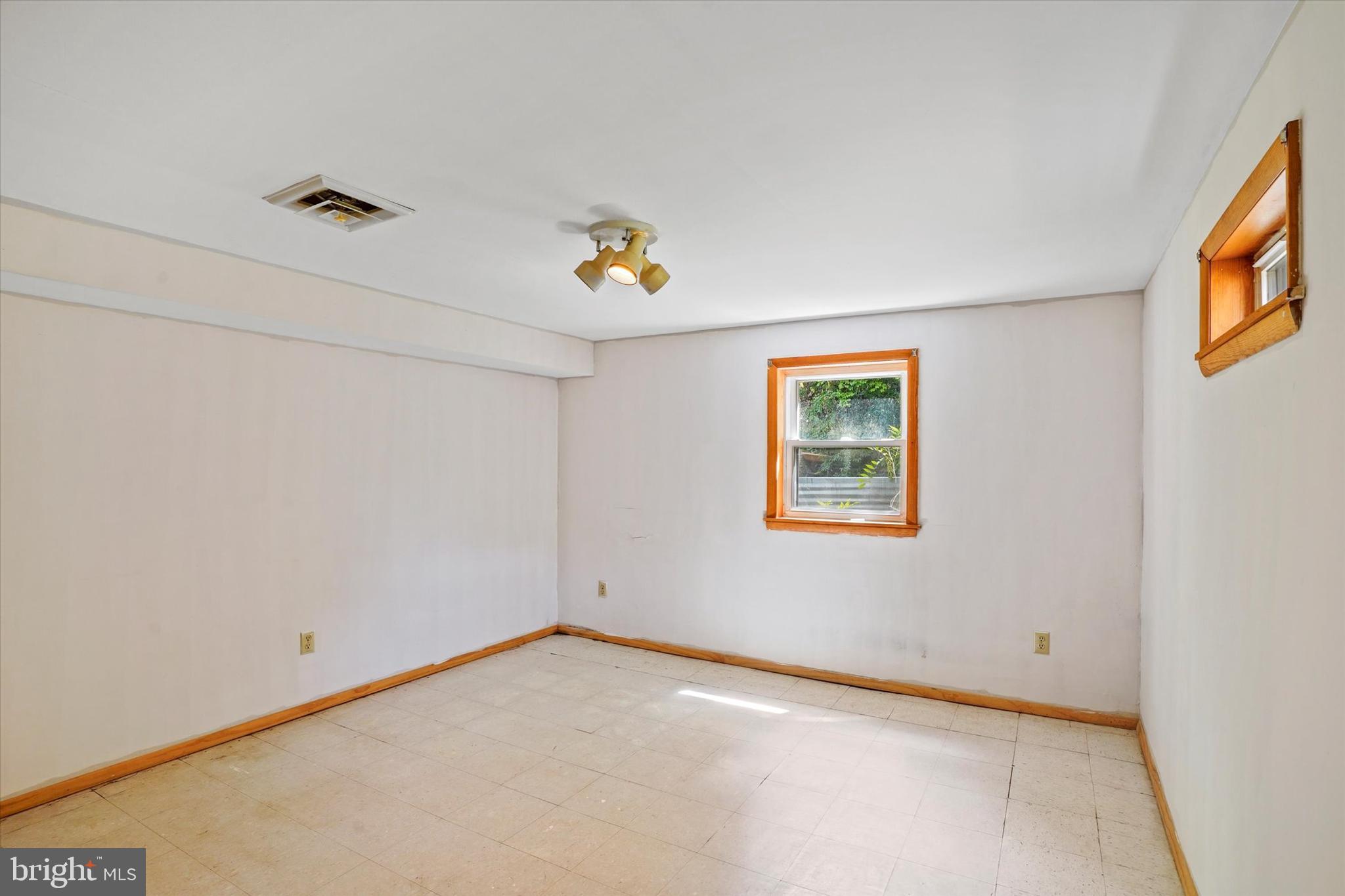 2401 Romney Road Joppa, MD 21085 - Photo 14 of 28 Lower Level Game Room