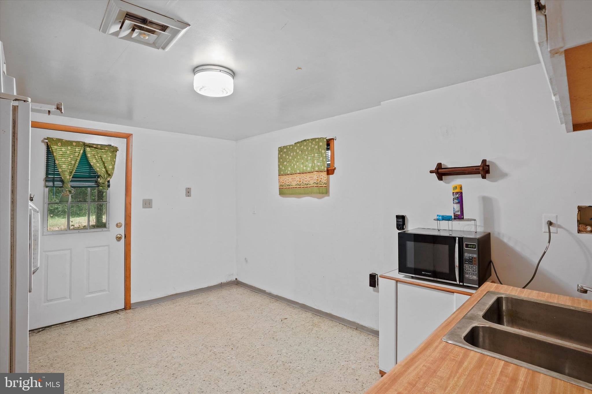 2401 Romney Road Joppa, MD 21085 - Photo 17 of 28 Lower Level Storage Room