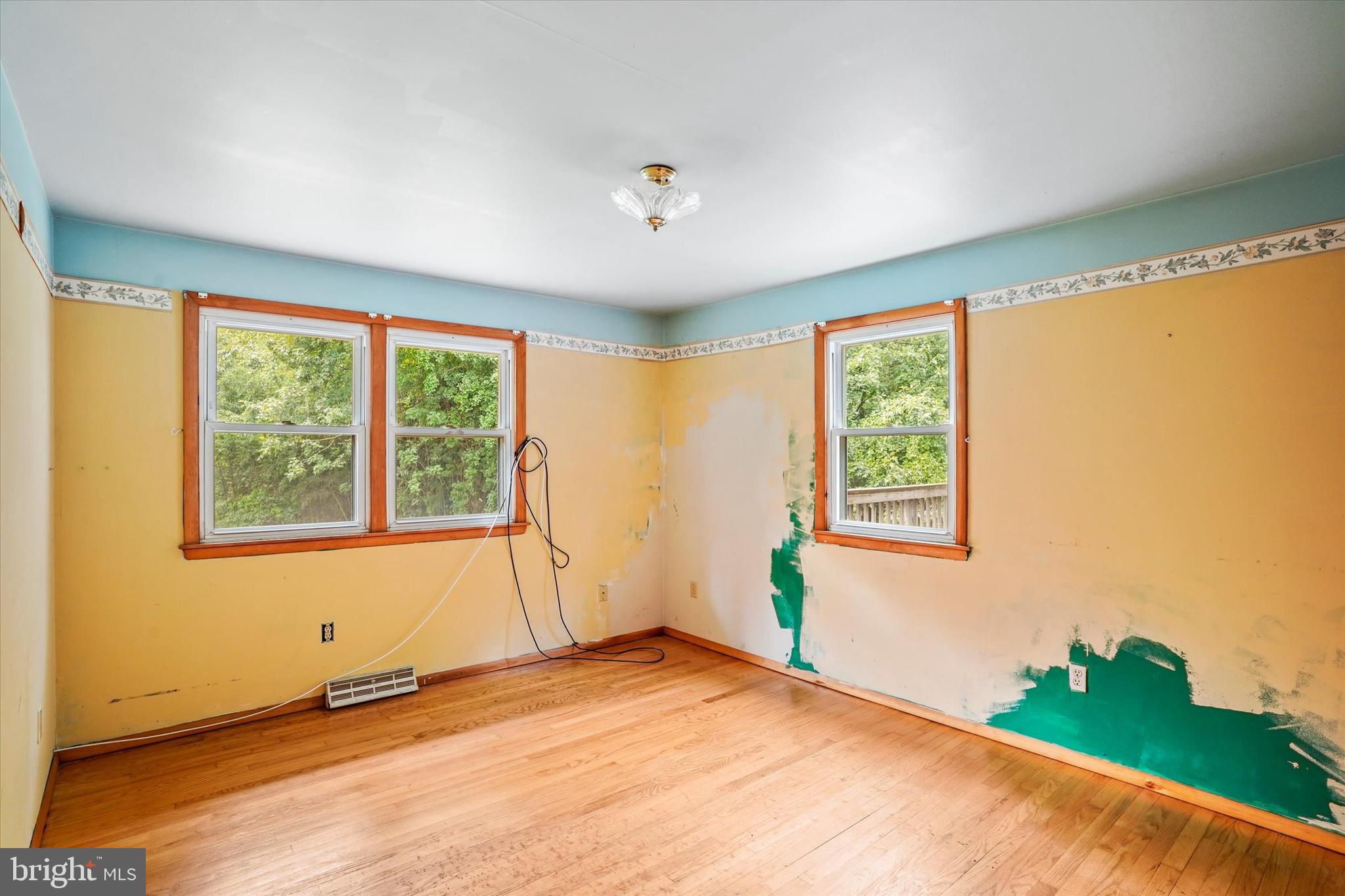 2401 Romney Road Joppa, MD 21085 - Photo 20 of 28 Bedroom 2