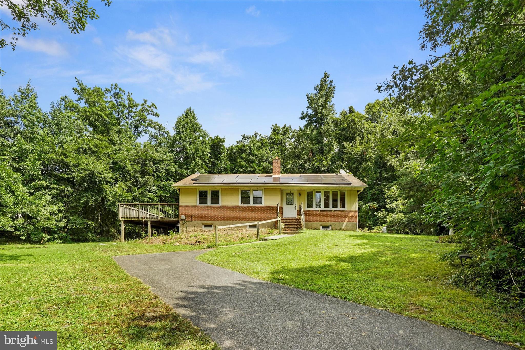 2401 Romney Road Joppa, MD 21085 - Photo 2 of 28 Gallery Image 2