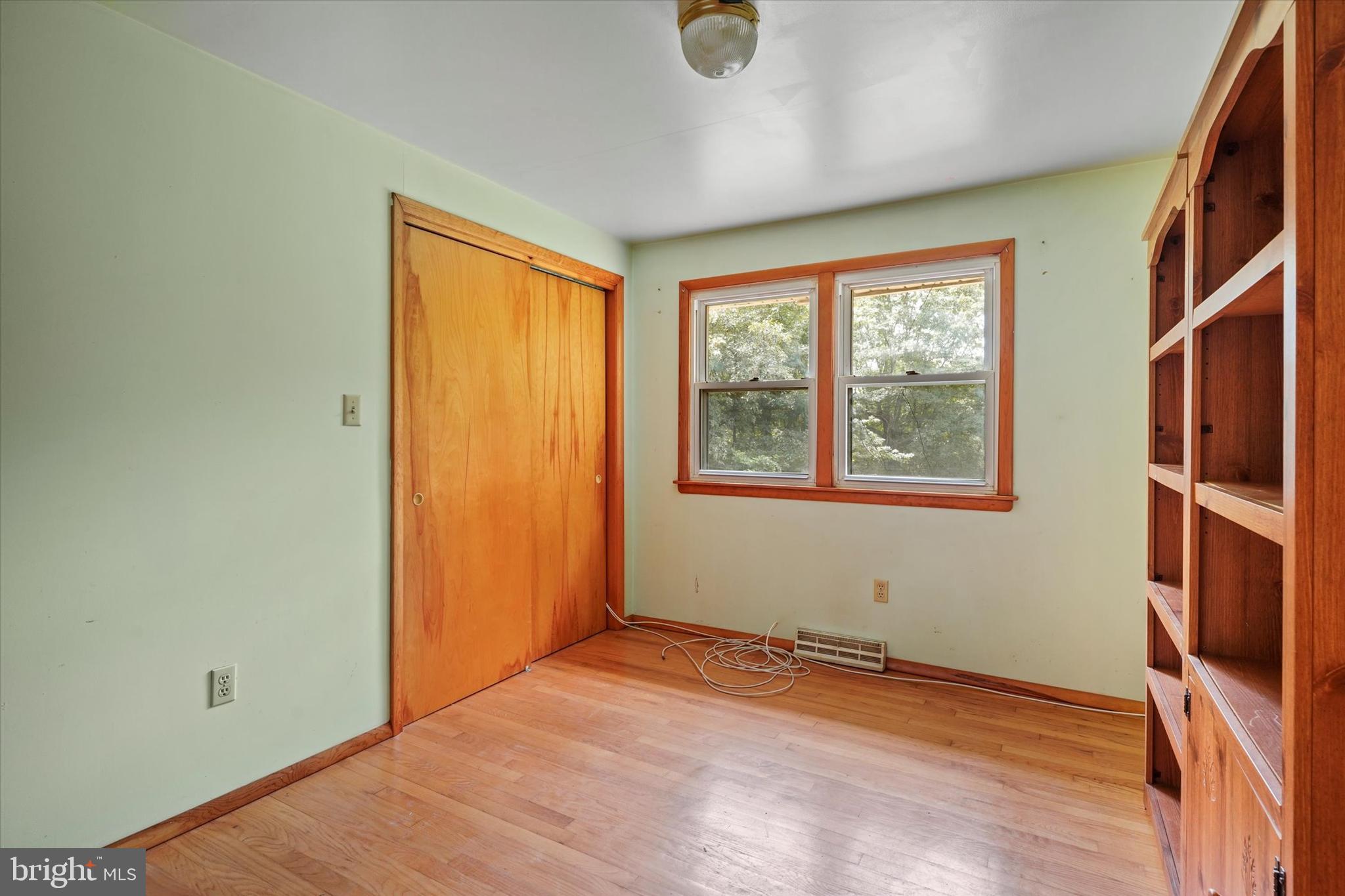2401 Romney Road Joppa, MD 21085 - Photo 23 of 28 Bedroom 3