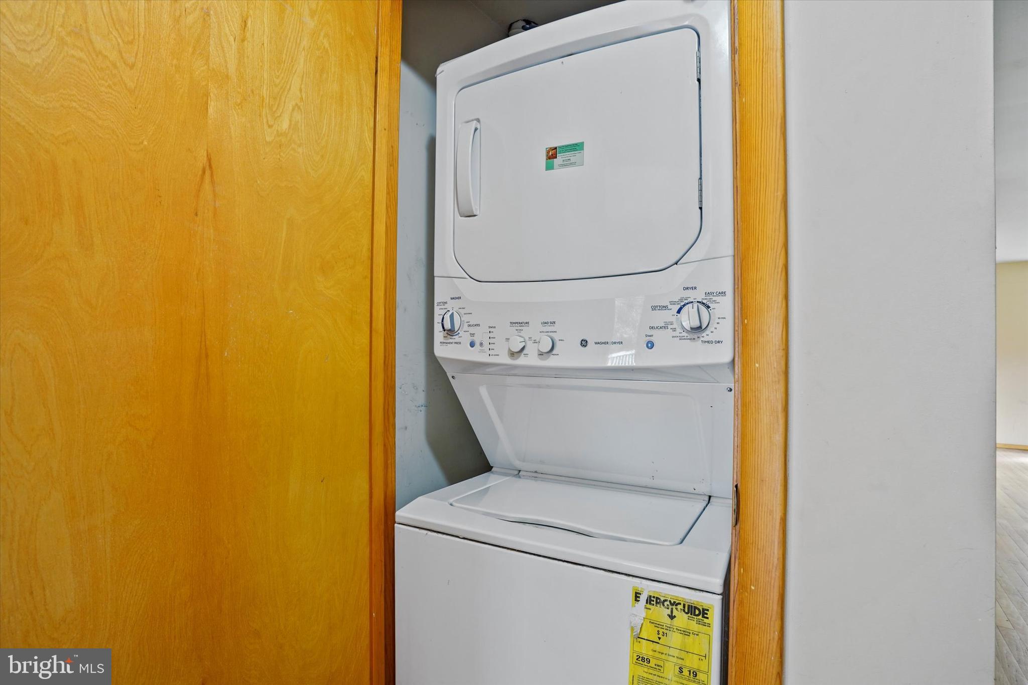 2401 Romney Road Joppa, MD 21085 - Photo 24 of 28 Gallery Image 24