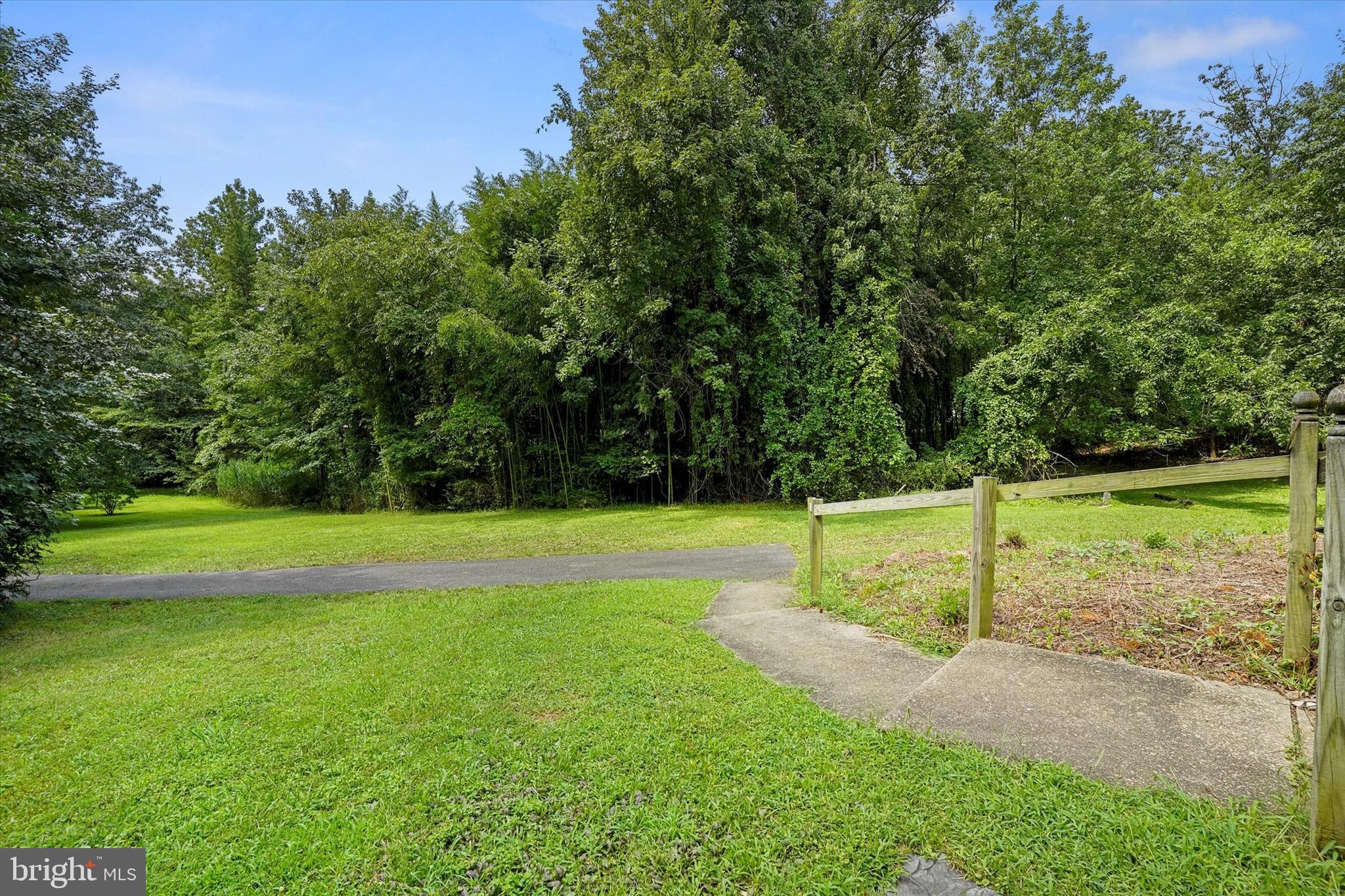 2401 Romney Road Joppa, MD 21085 - Photo 27 of 28 Gallery Image 27