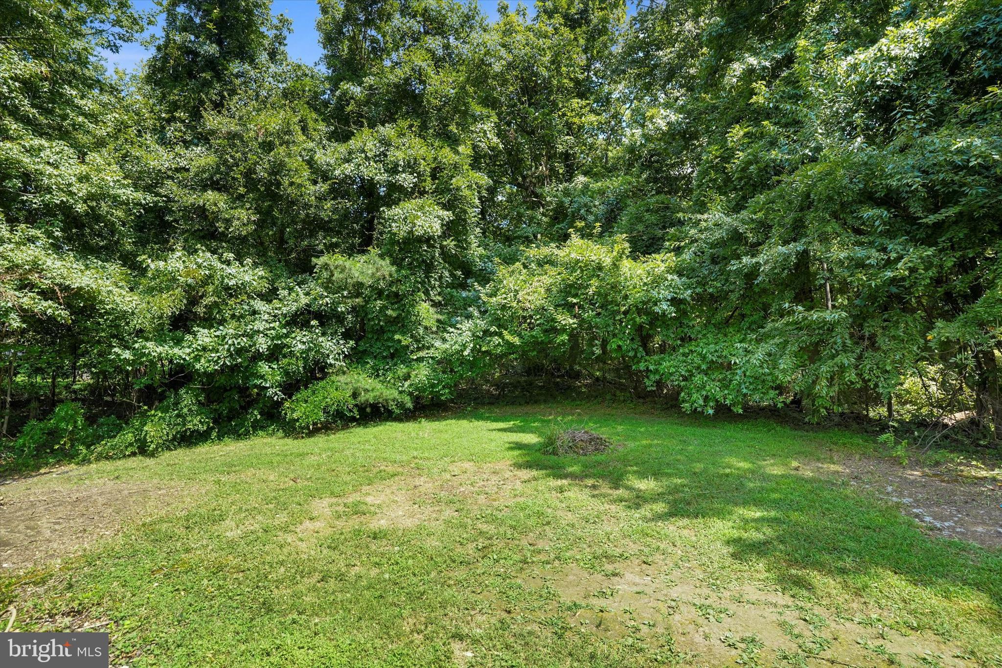 2401 Romney Road Joppa, MD 21085 - Photo 28 of 28 Gallery Image 28