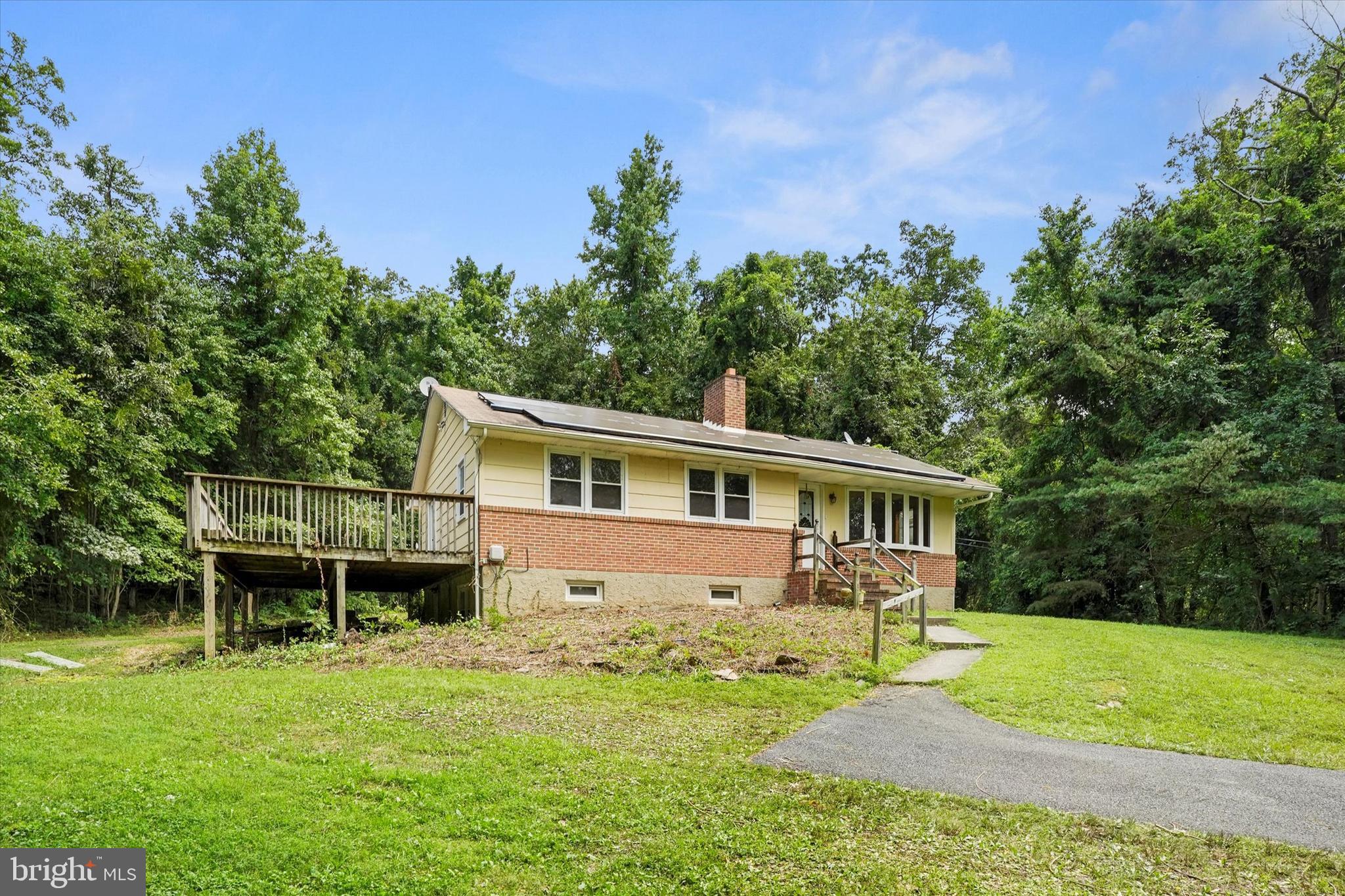2401 Romney Road Joppa, MD 21085 - Photo 3 of 28 Gallery Image 3