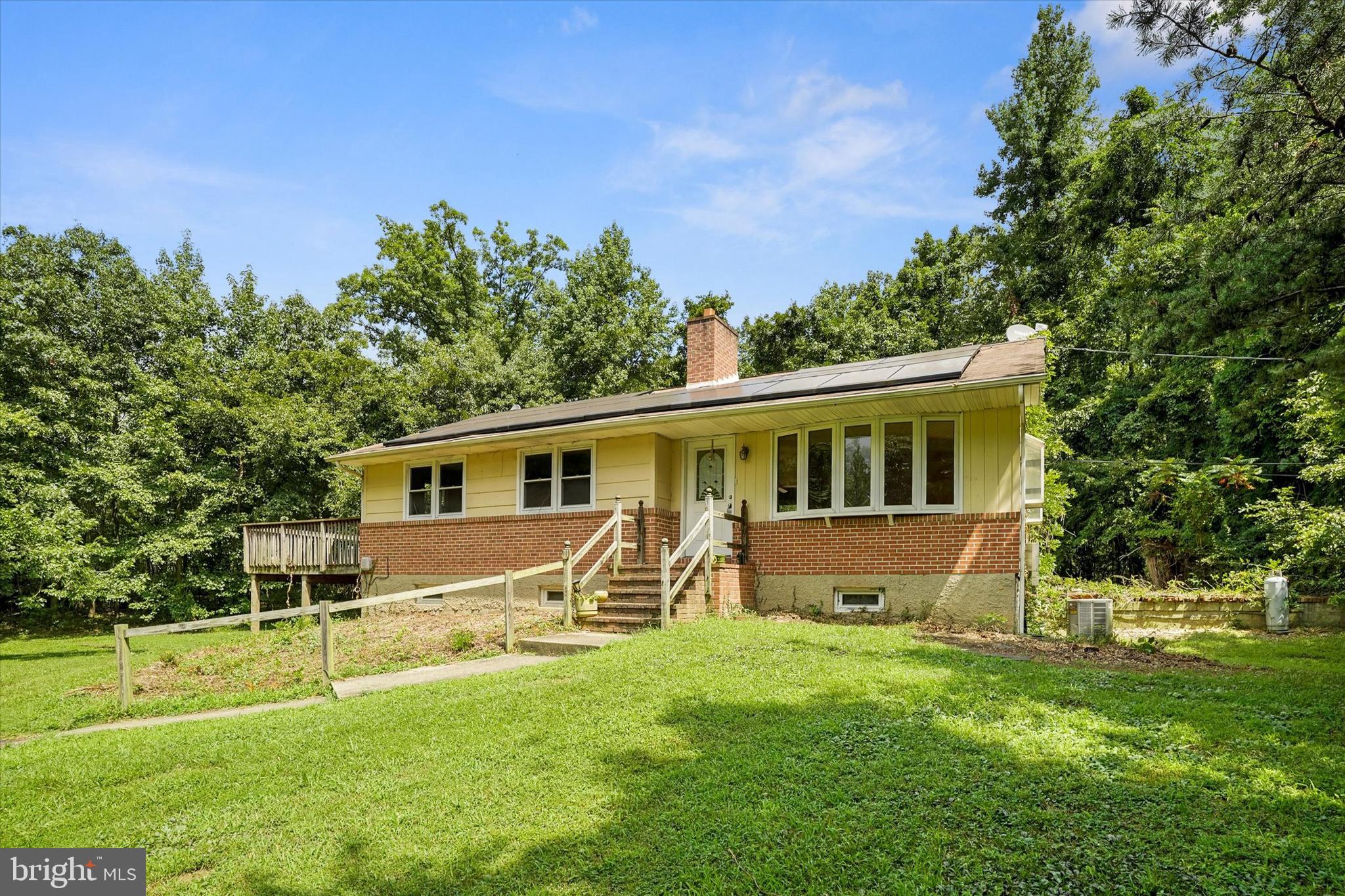 2401 Romney Road Joppa, MD 21085 - Photo 4 of 28 Gallery Image 4