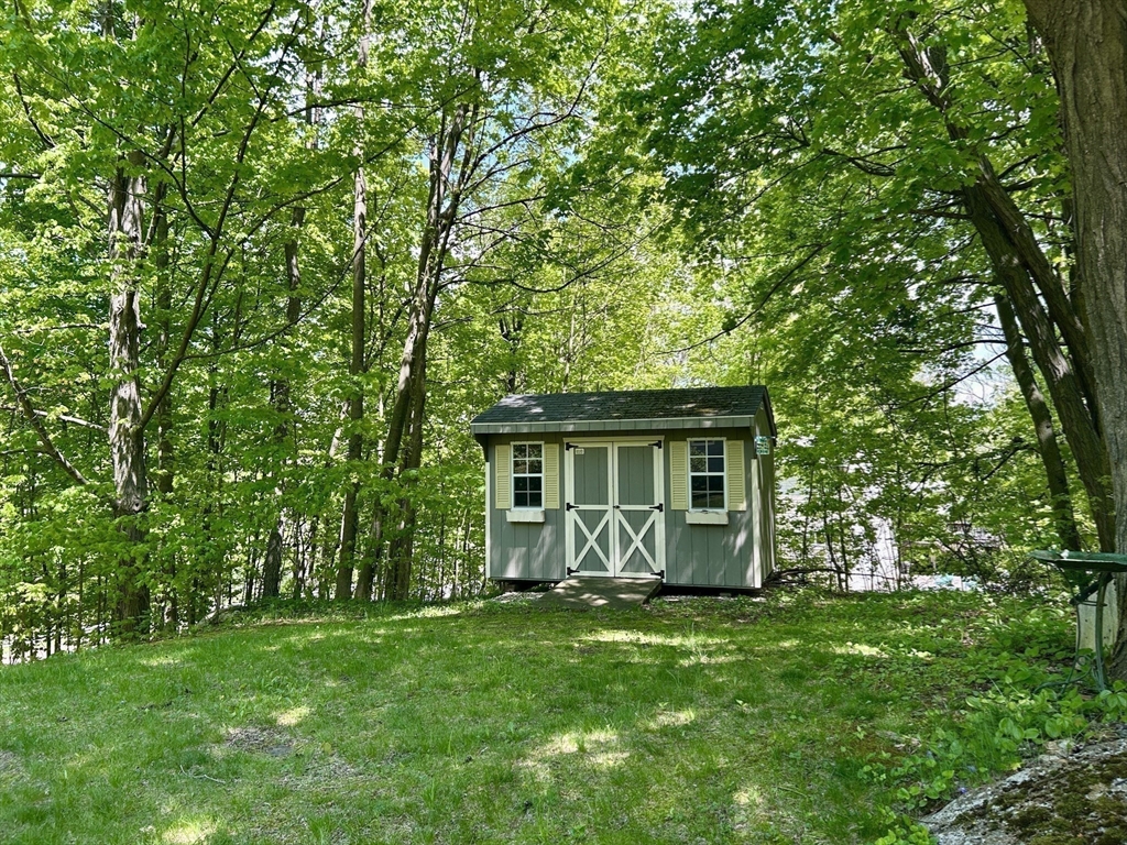 2 Seaver Street Westminster, MA 01473 - Photo 32 of 39