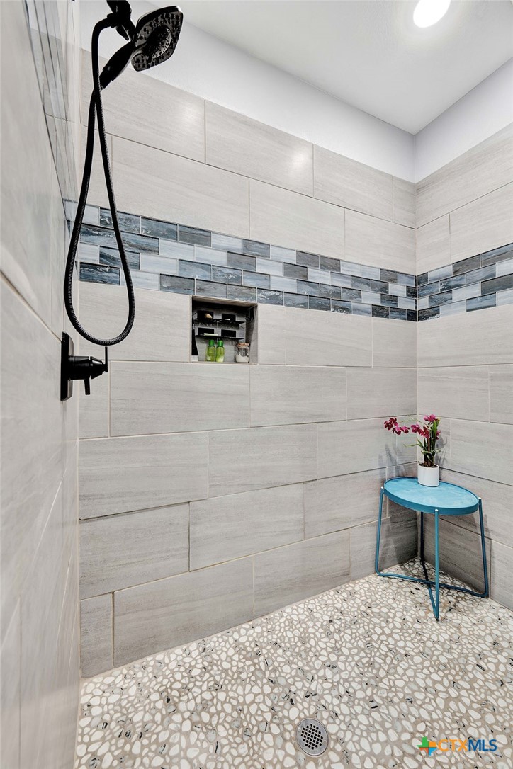 6887 Smith Dairy Road Belton, TX 76513 - Photo 5 of 48