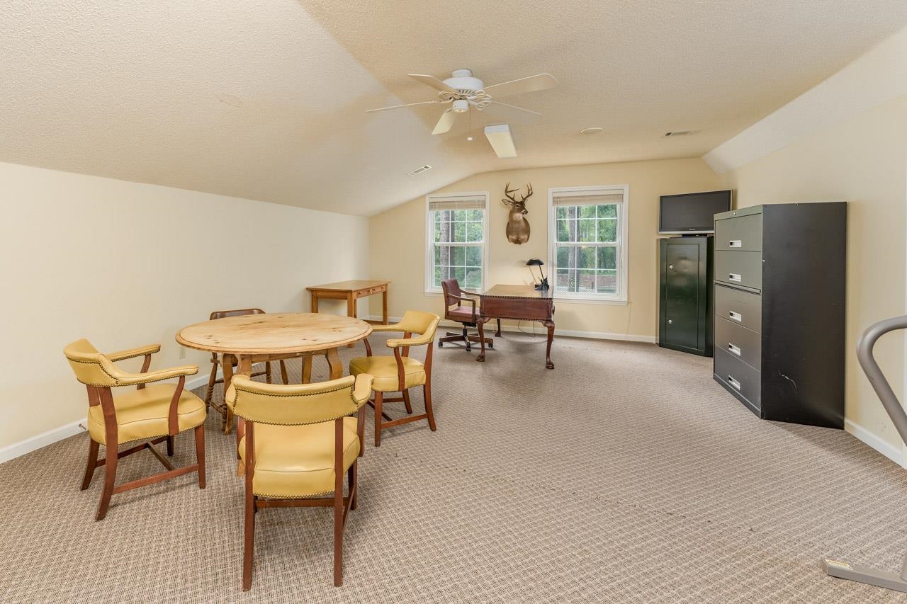 2535 Shady Rest Road Havana, FL 32333 - Photo 11 of 36 Gallery Image 11