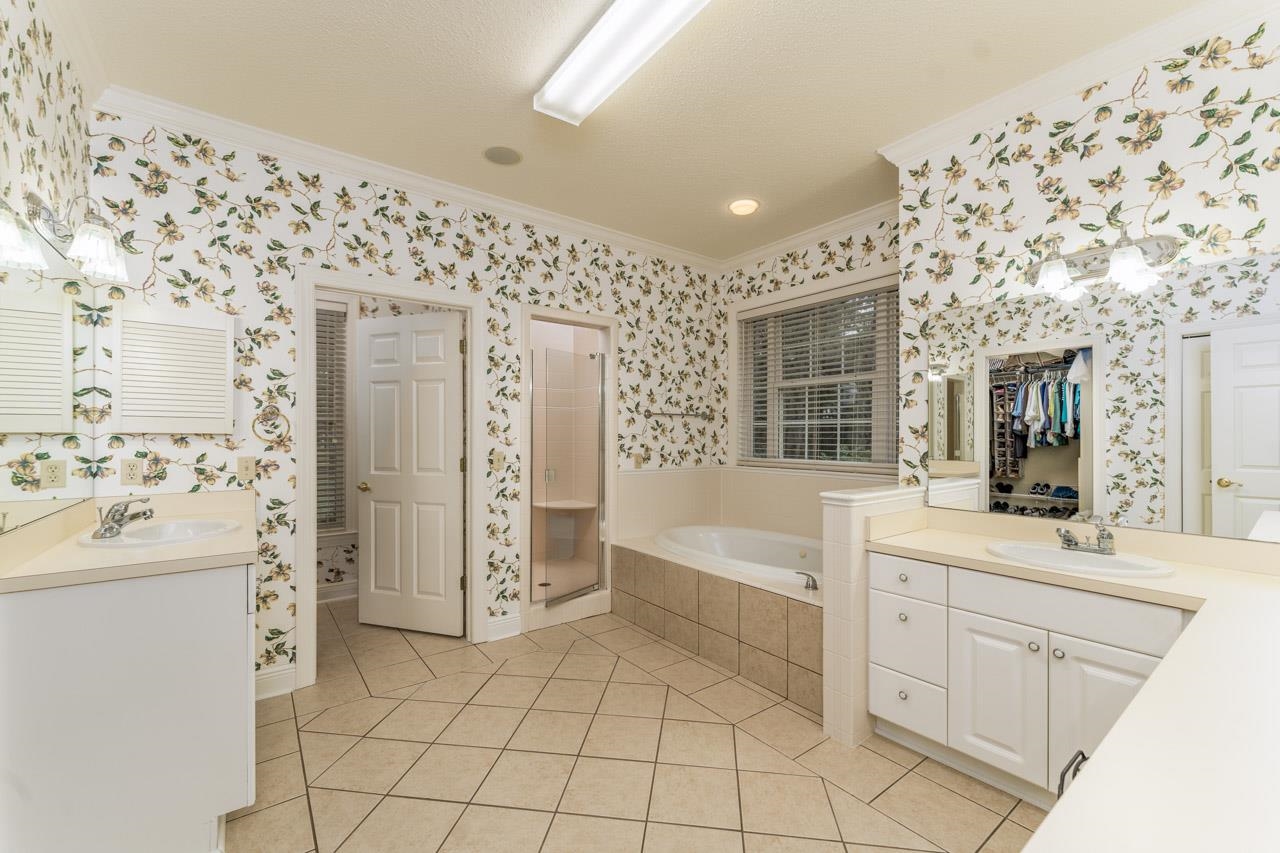 2535 Shady Rest Road Havana, FL 32333 - Photo 17 of 36 Gallery Image 17