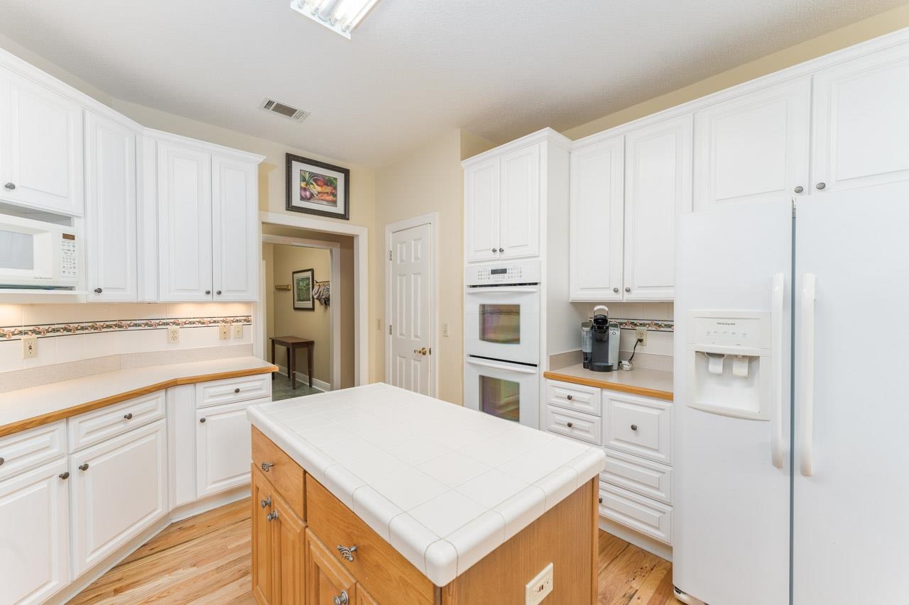 2535 Shady Rest Road Havana, FL 32333 - Photo 27 of 36 Gallery Image 27