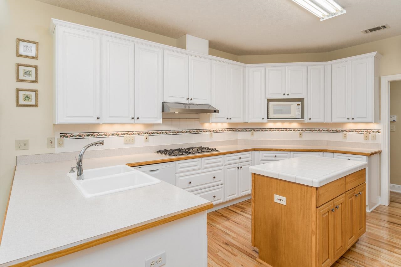 2535 Shady Rest Road Havana, FL 32333 - Photo 28 of 36 Gallery Image 28