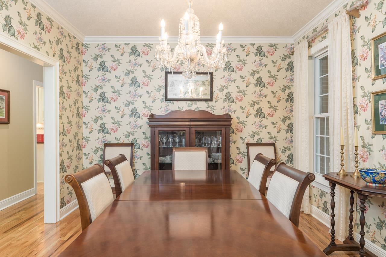 2535 Shady Rest Road Havana, FL 32333 - Photo 32 of 36 Gallery Image 32