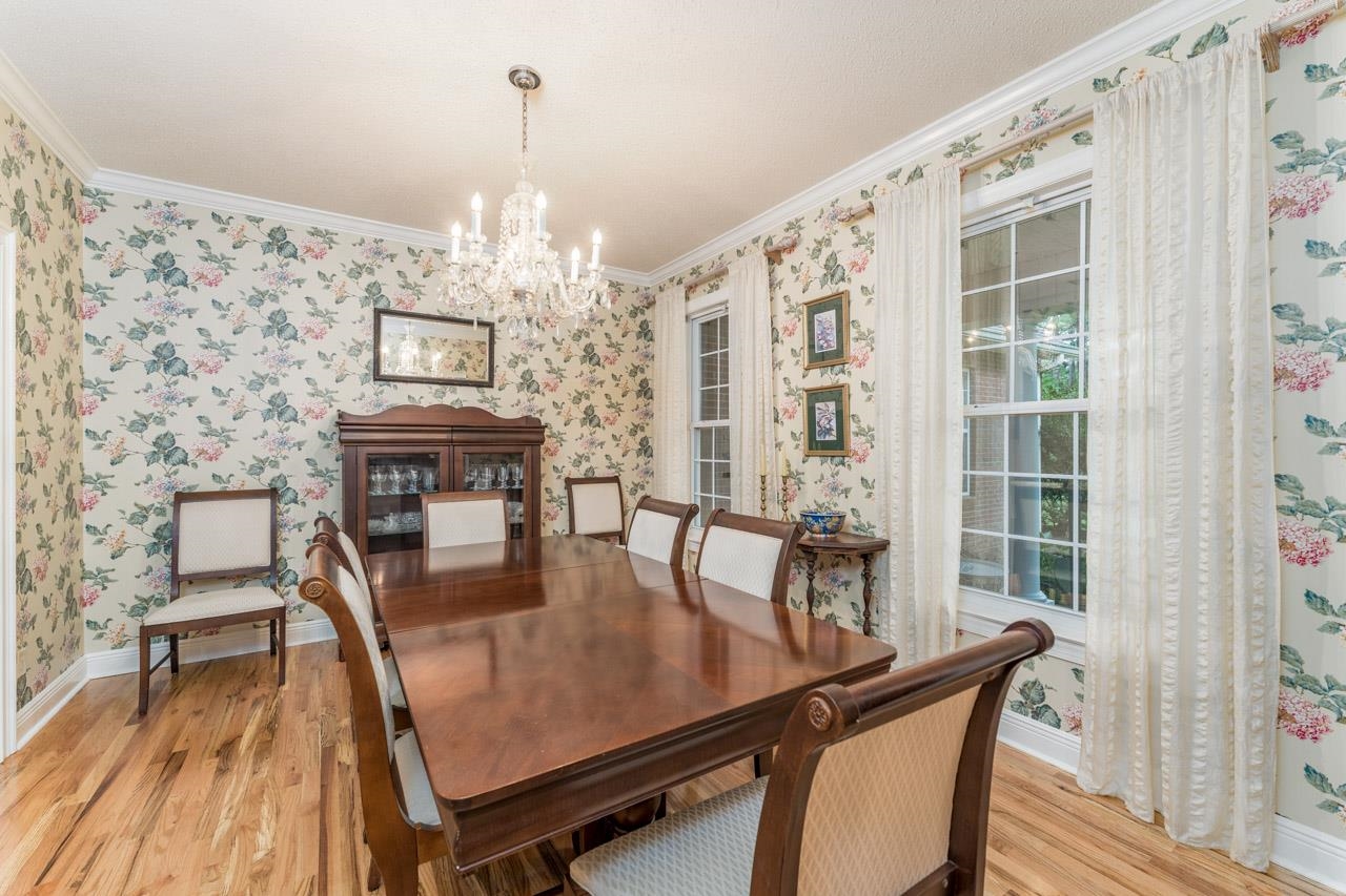 2535 Shady Rest Road Havana, FL 32333 - Photo 33 of 36 Gallery Image 33