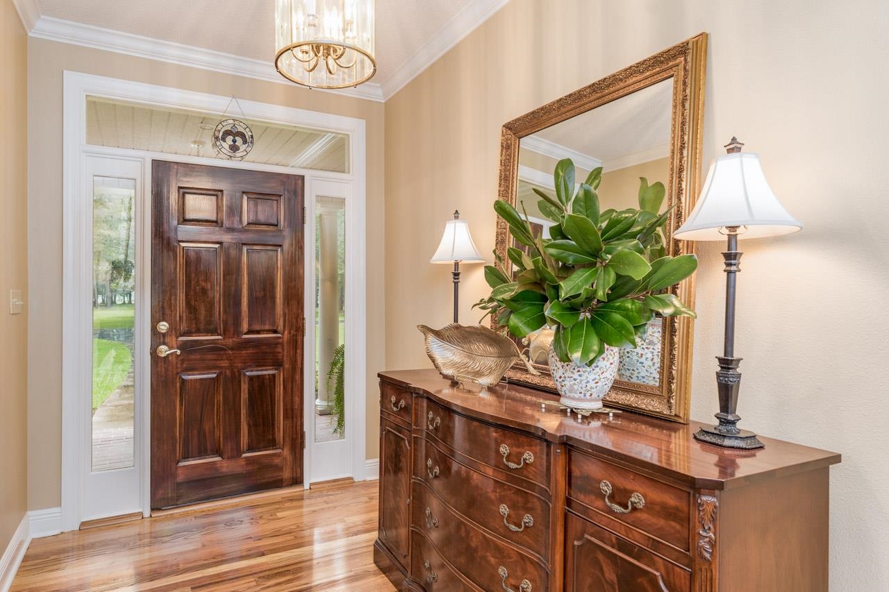 2535 Shady Rest Road Havana, FL 32333 - Photo 34 of 36 Gallery Image 34