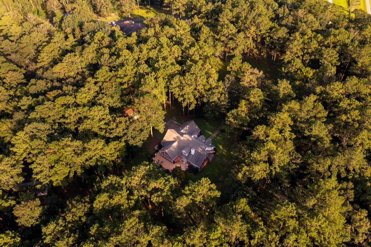 2535 Shady Rest Road Havana, FL 32333 - Photo 6 of 36 Gallery Image 6
