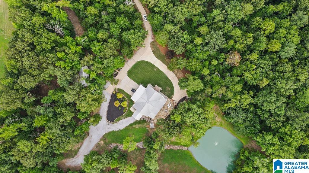 2249 Highway 93 Helena, AL 35080 - Photo 3 of 79