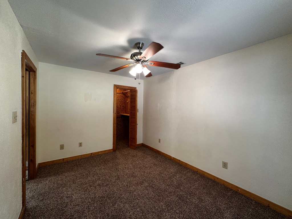 1453 Chapparal Road Montgomery, TX 77316 - Photo 12 of 15