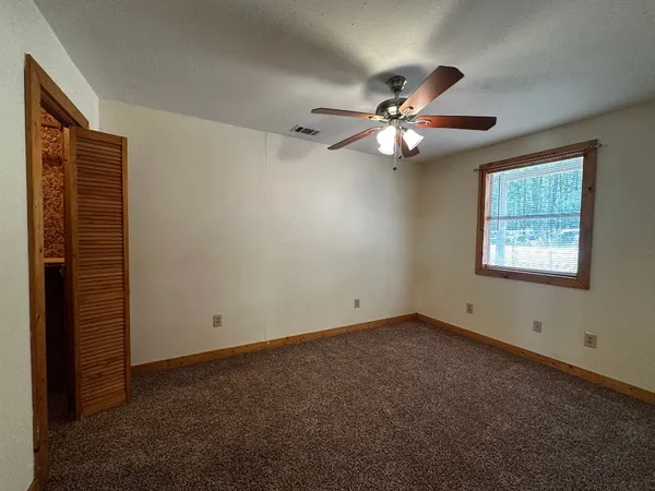 $1,300 | 1453 Chapparal Road, Montgomery, TX 77316