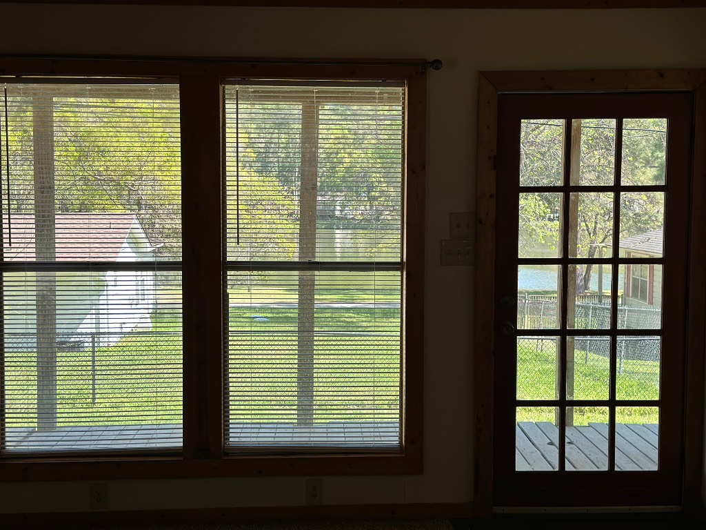 1453 Chapparal Road Montgomery, TX 77316 - Photo 14 of 15