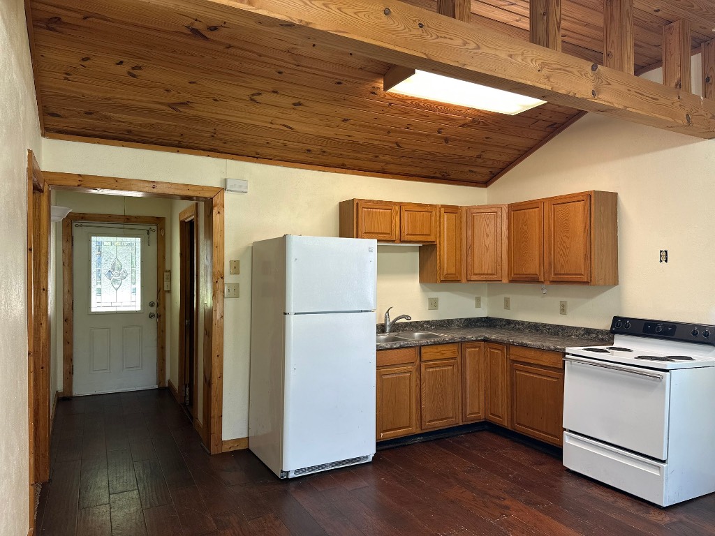 1453 Chapparal Road Montgomery, TX 77316 - Photo 15 of 15