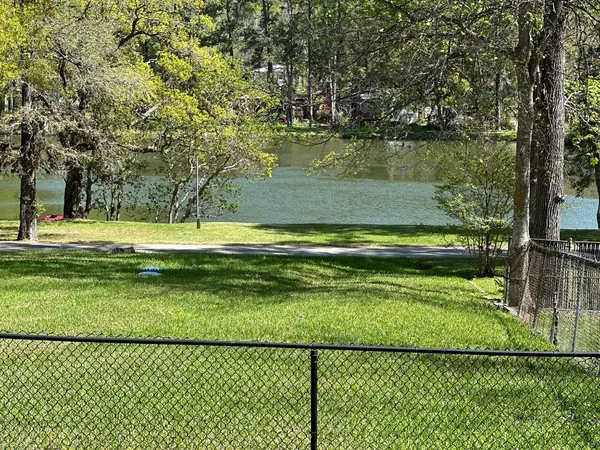 $1,300 | 1453 Chapparal Road, Montgomery, TX 77316